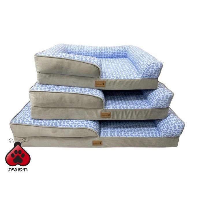 פטסלנד Chiller – לחתול