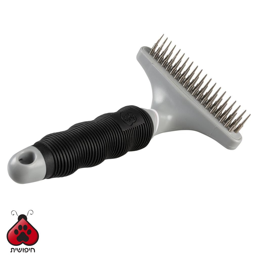 מגריפה להתרת קשרים לחיות מחמד Duvo+