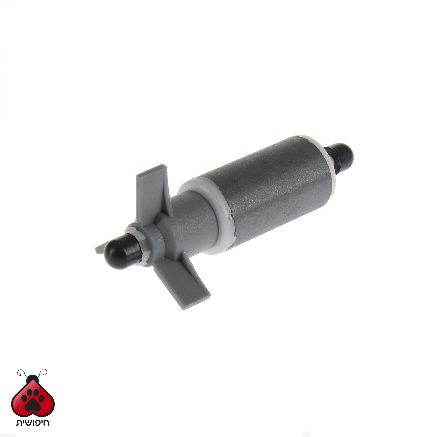 JBL – חלקי חילוף – אימפלור לפילטר 701/702 ירוק