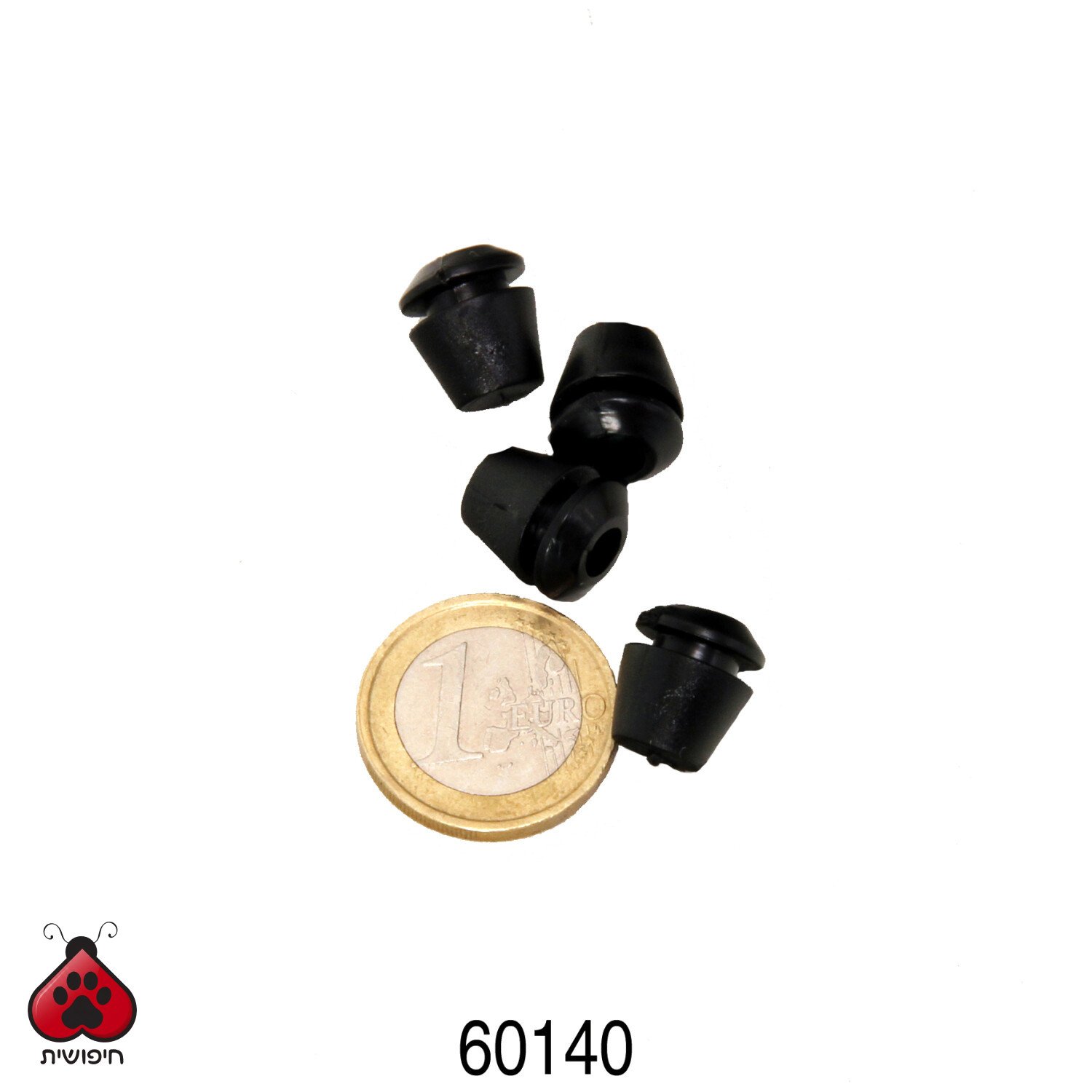 JBL – חלקי חילוף – גומיה לפילטר 7001500