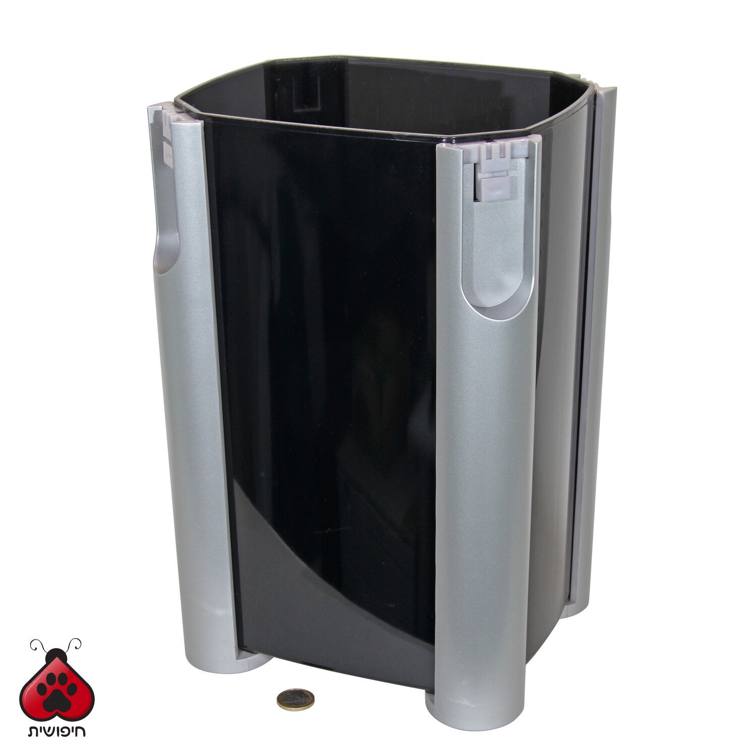 JBL – חלקי חילוף – דוד לפילטר פרופי 1500/1501/1502