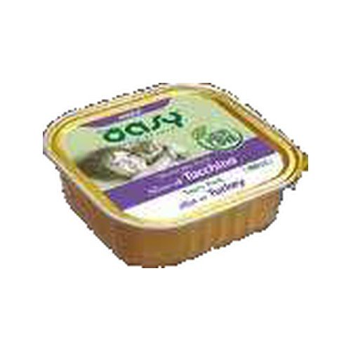 אואסי הודו Adul Rich in Turkey t