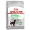 Royal Canin mini sensible