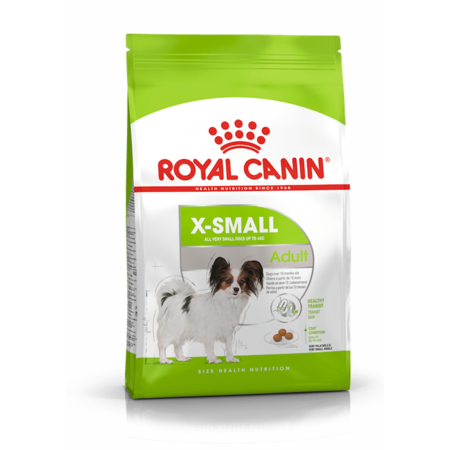 Royal Canin XS Adult