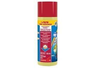 סרה ביו ניטריוק 250 מ"ל-מייצר בקטריה Sera